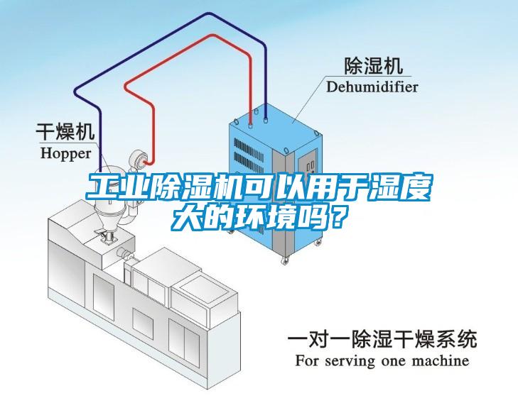 工業除濕機可以用于濕度大的環境嗎？