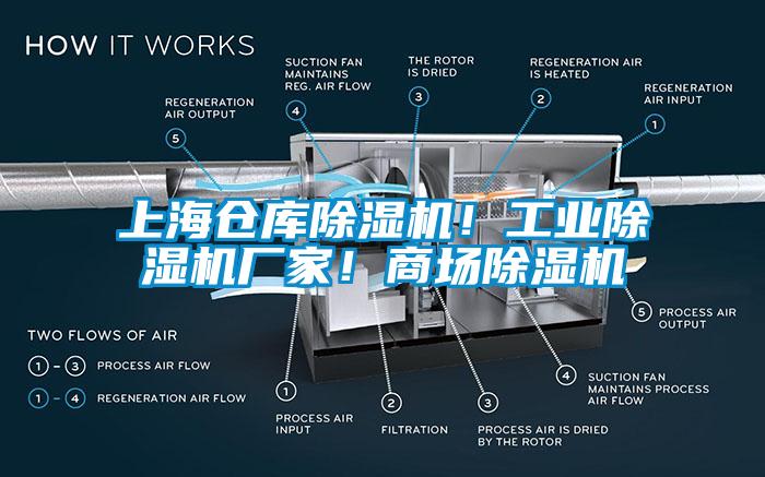 上海倉庫除濕機(jī)！工業(yè)除濕機(jī)廠家！商場除濕機(jī)