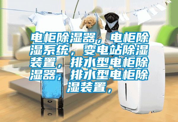 電柜除濕器，電柜除濕系統(tǒng)，變電站除濕裝置，排水型電柜除濕器，排水型電柜除濕裝置，